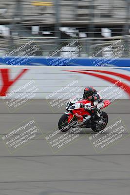 media/Oct-15-2022-Fastrack Riders (Sat) [[9a18b22502]]/Level2/Start Finish 930am/
